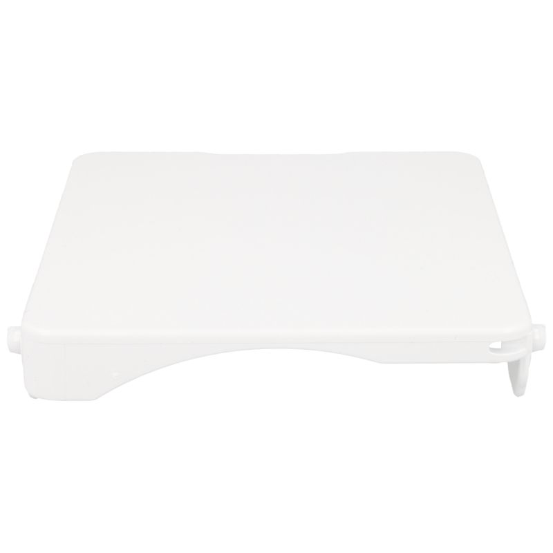 Ribaltina 1464494028 Lavatrice REX ELECTROLUX,AEG,CASTOR,ELECTROLUX...