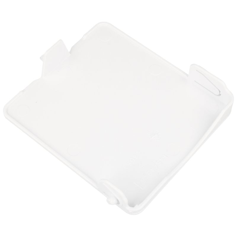 Ribaltina 1464494028 Lavatrice REX ELECTROLUX,AEG,CASTOR,ELECTROLUX...