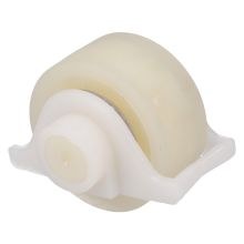 Electrolux Aeg Laufwerkteile - Rolle Kpl. Hinten Waschmaschine 1460671025