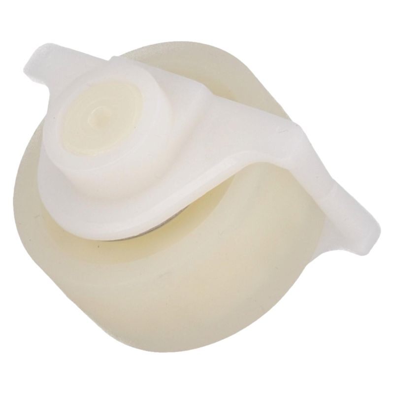 Carrucola Completa 1460671025 Lavatrice REX ELECTROLUX,AEG,ELECTROL...