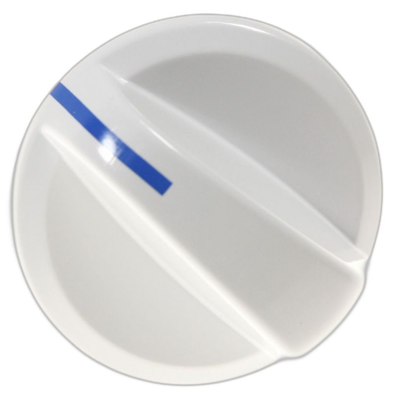 Manopola Timer 764975582 Lavatrice SMEG