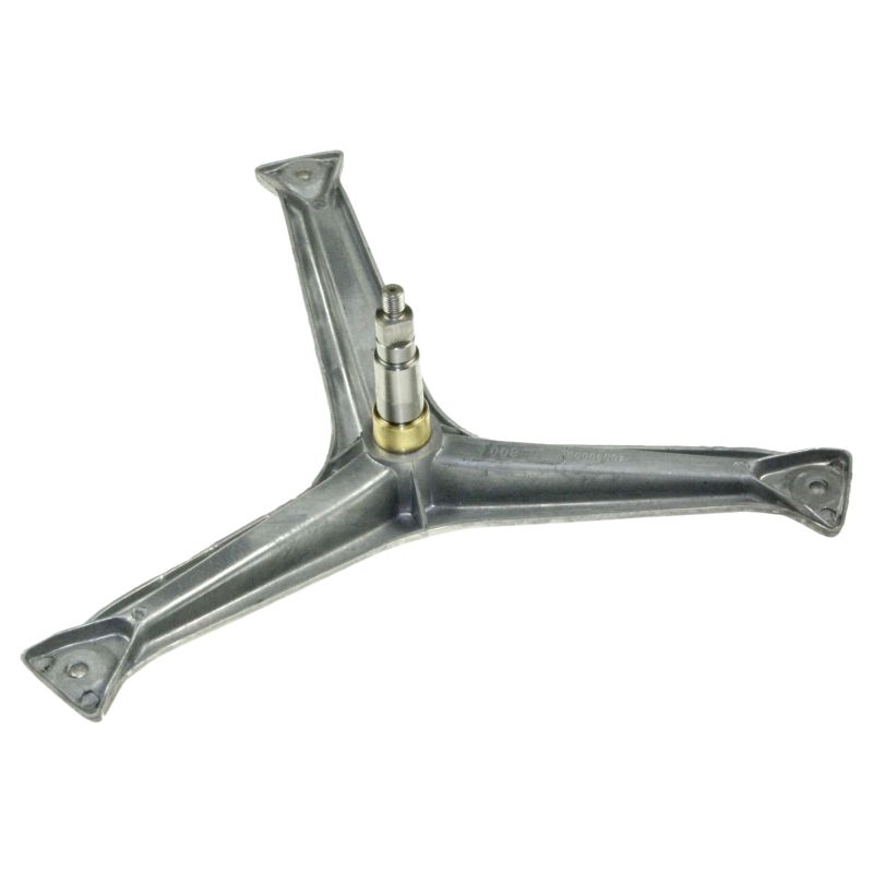 Crociera Cesto 878411778 Lavatrice SMEG