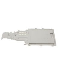 Trichtersdeckel Waschmaschine 762171384