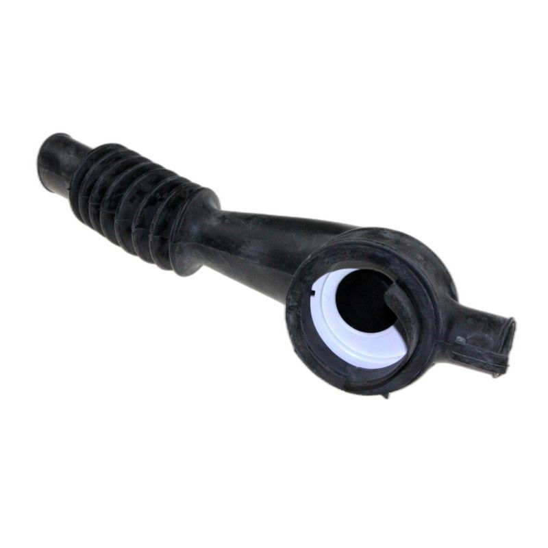 Tubo Di Scarico 758973909 Lavatrice SMEG