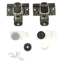 Smeg Scharniere - Scharnier Hettich Wdi1640e Waschmaschine 697450383