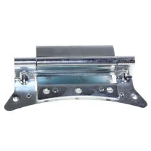 Scharniere F.b. 2005 Waschmaschine 691331085