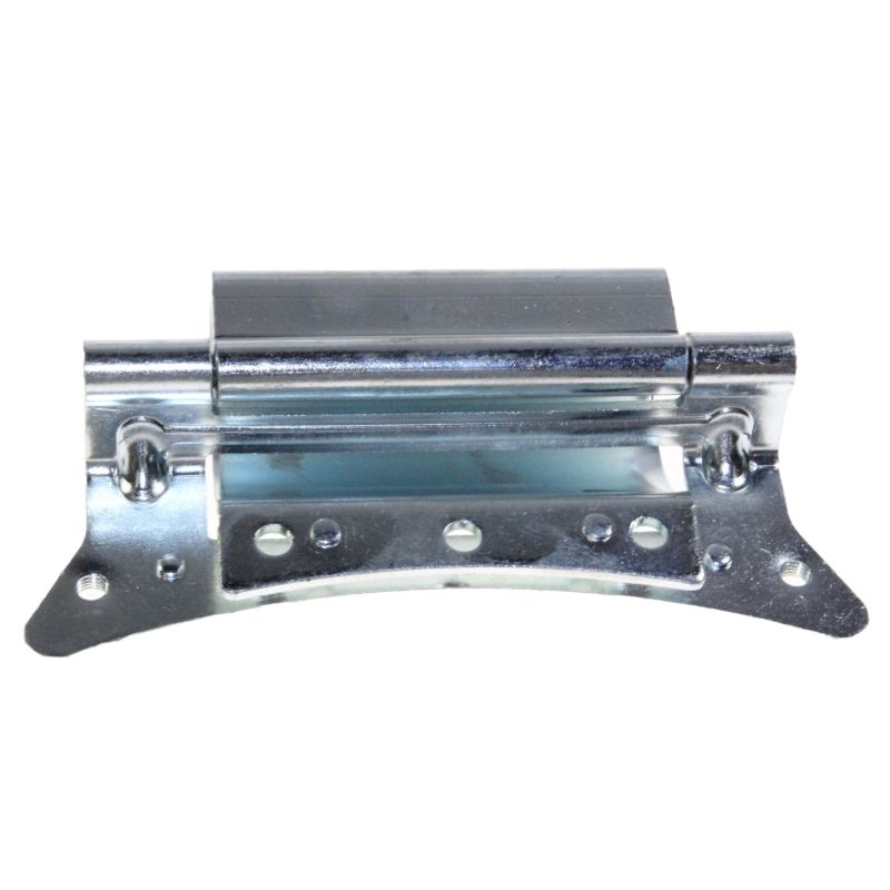 Cerniera Oblò 691331085 Lavatrice SMEG