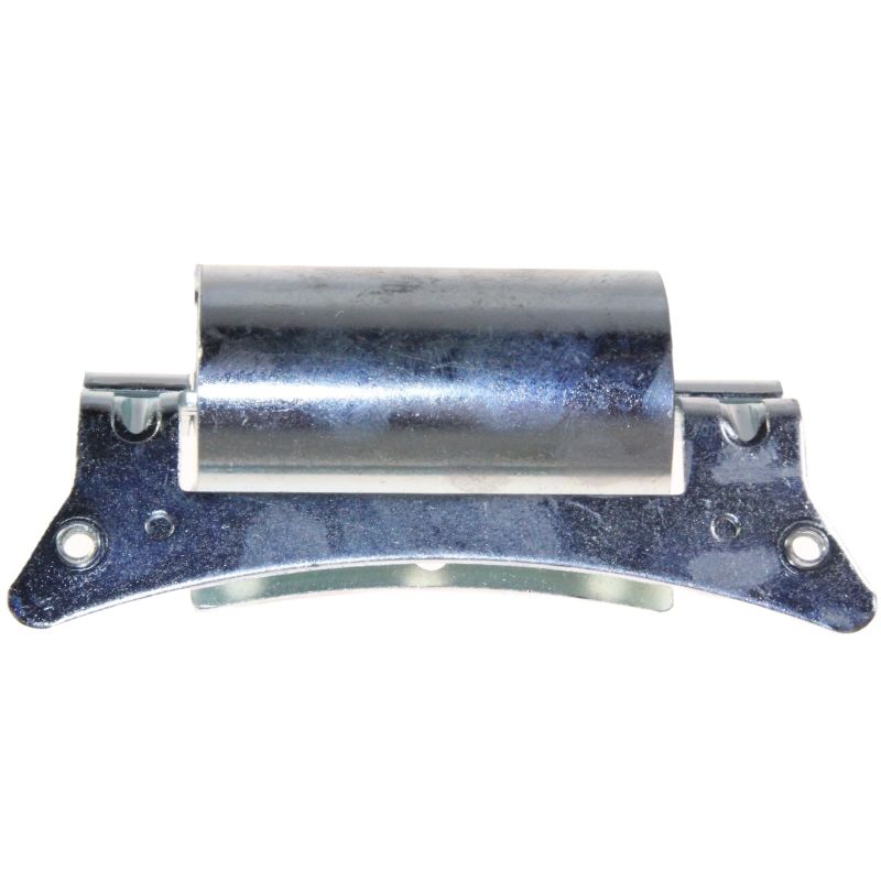 Cerniera Oblò 691331085 Lavatrice SMEG