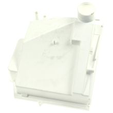 Vaschetta Detersivo 651005202 Lavatrice WEGAWHITE,ARDO BOMPANI,PHILCO