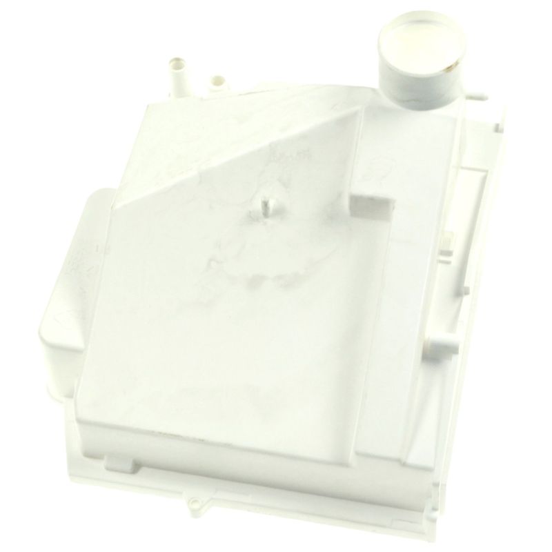 Vaschetta Detersivo 651005202 Lavatrice WEGAWHITE,ARDO BOMPANI,PHILCO