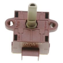 Potenziometro 651070498 Lavatrice WEGAWHITE