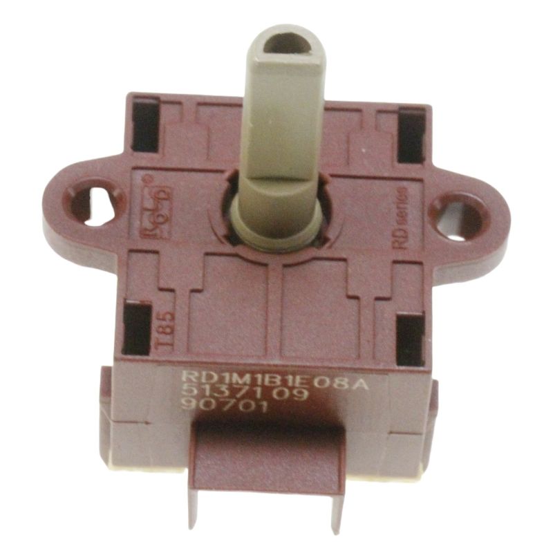 Potenziometro 651070498 Lavatrice WEGAWHITE