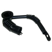 Manicotto Carico 651008632 Lavatrice WEGAWHITE,ARDO BOMPANI,PHILCO