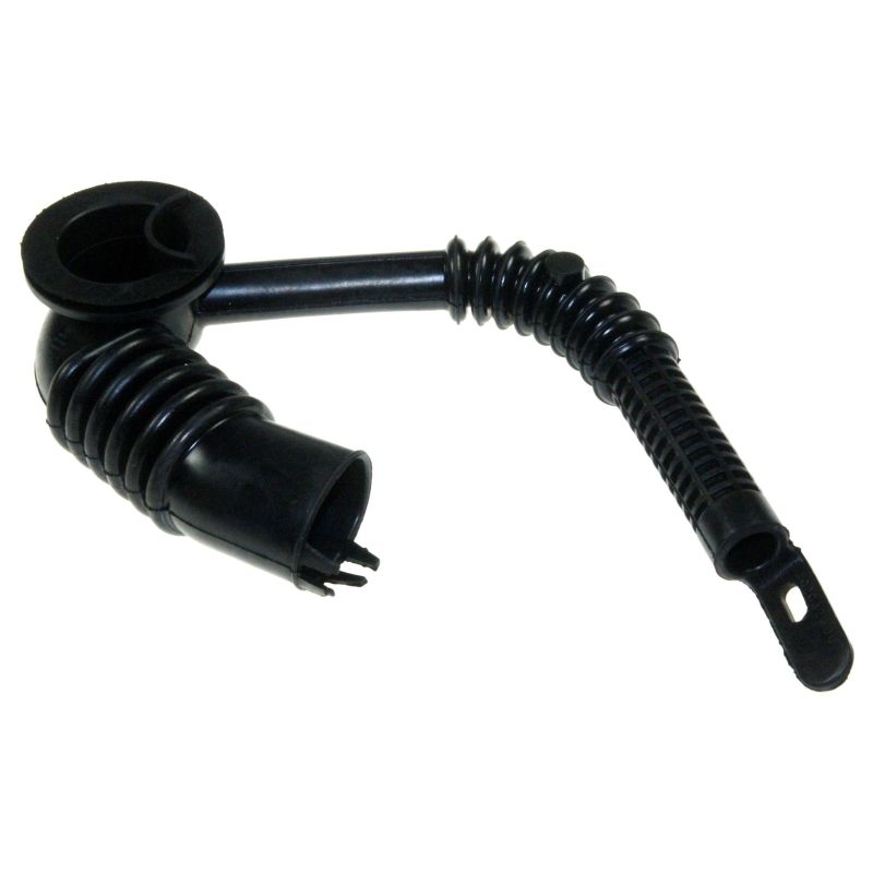 Manicotto Carico 651008632 Lavatrice WEGAWHITE,ARDO BOMPANI,PHILCO