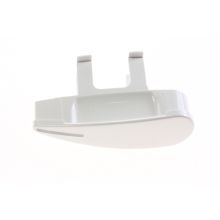 Manopola Timer 651002601 Lavatrice WEGAWHITE,ARDO BOMPANI