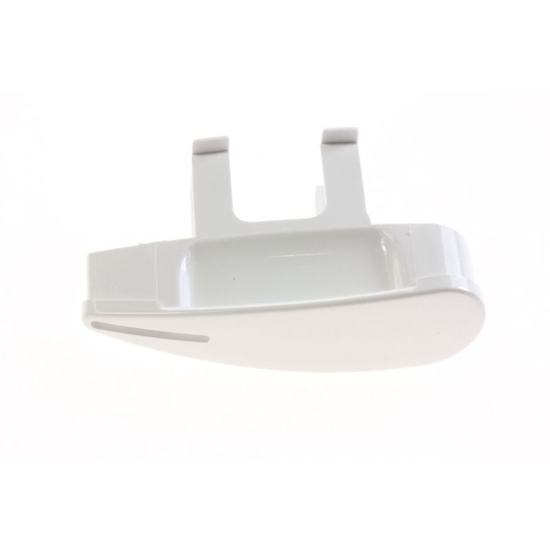 Manopola Timer 651002601 Lavatrice WEGAWHITE,ARDO BOMPANI