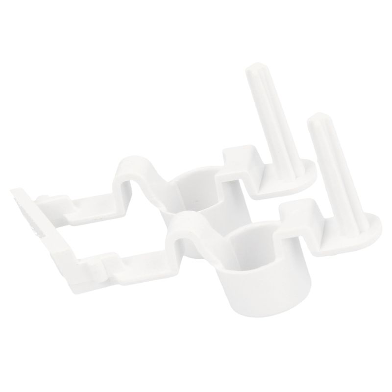 Tasto 2 Opzioni 481241029583 Lavatrice WHIRLPOOL