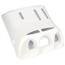 Whirlpool Indesit Behälter - C00374742 Waschmittelbehälter Waschmaschine 481075264992