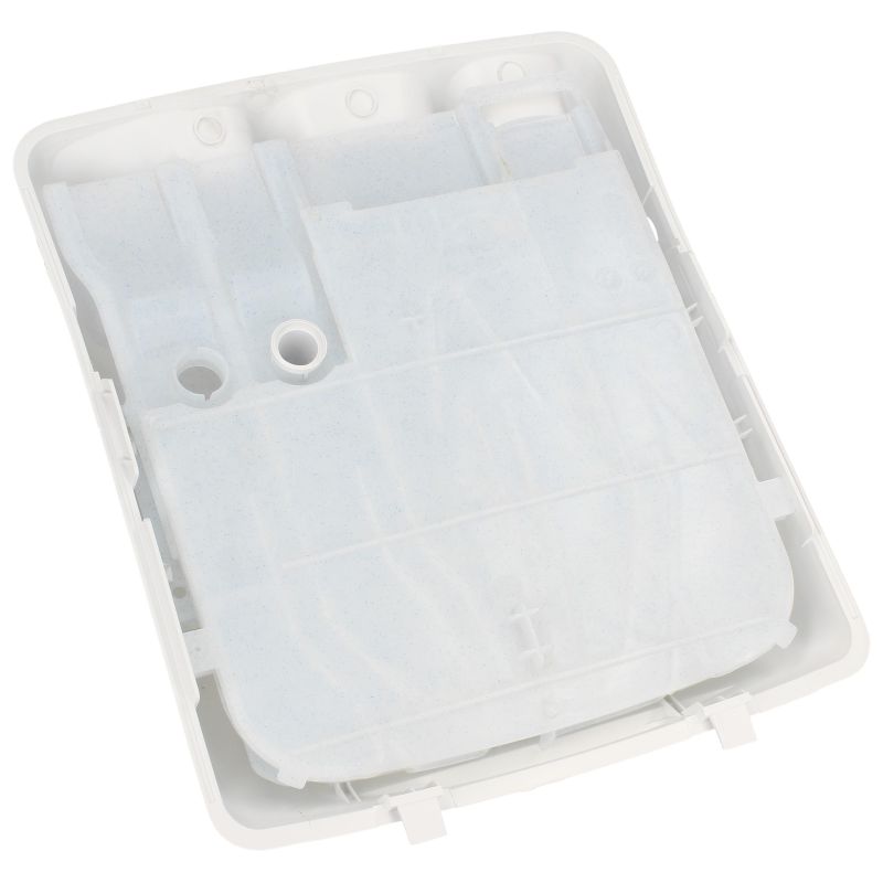 Distributore Detersivo 481075264992 Lavatrice WHIRLPOOL,BOSCH,IGNIS