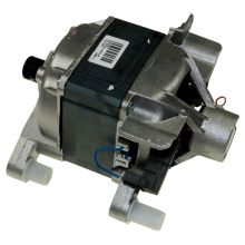 Motore 480111100816 Lavatrice WHIRLPOOL,IGNIS