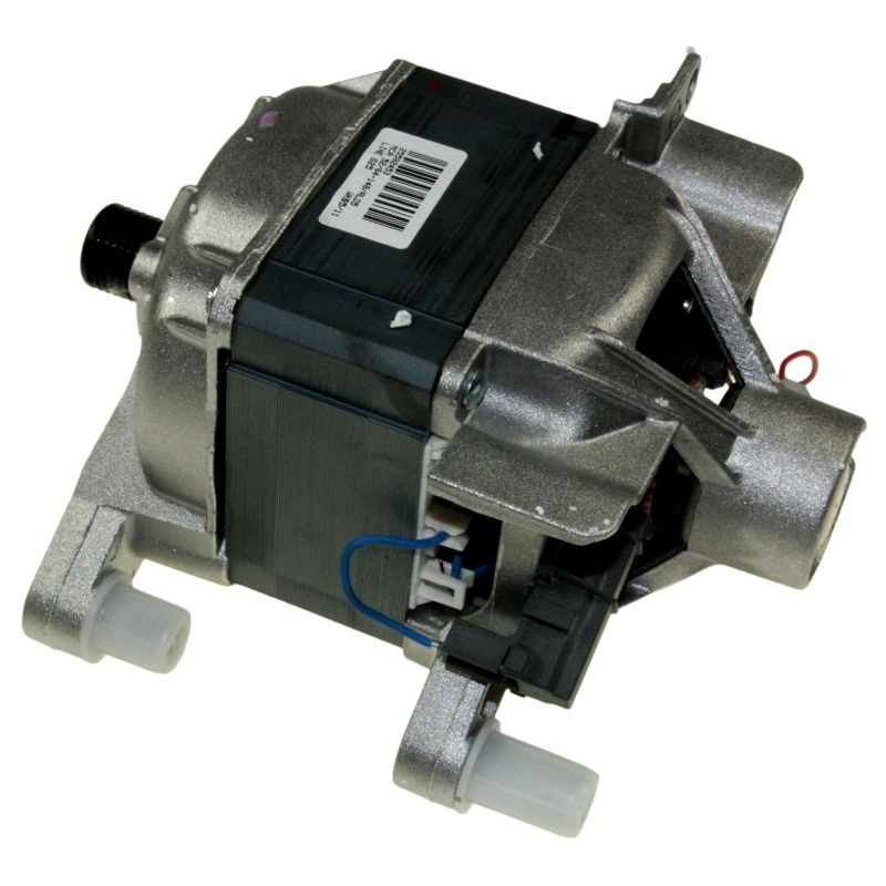 Motore 480111100816 Lavatrice WHIRLPOOL,IGNIS
