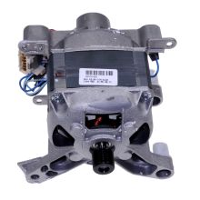 Motor Mca52/64-148/ald8 Waschmaschine 481073073141