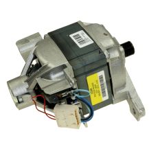Motor Mca 52/64-148/ald10 Waschmaschine 481073073121