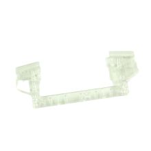 Lichtleiter Waschmaschine 481213418077