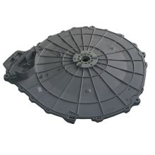 Coperchio Cestello Lavaggio 480111104401 Lavatrice IGNIS,WHIRLPOOL,...