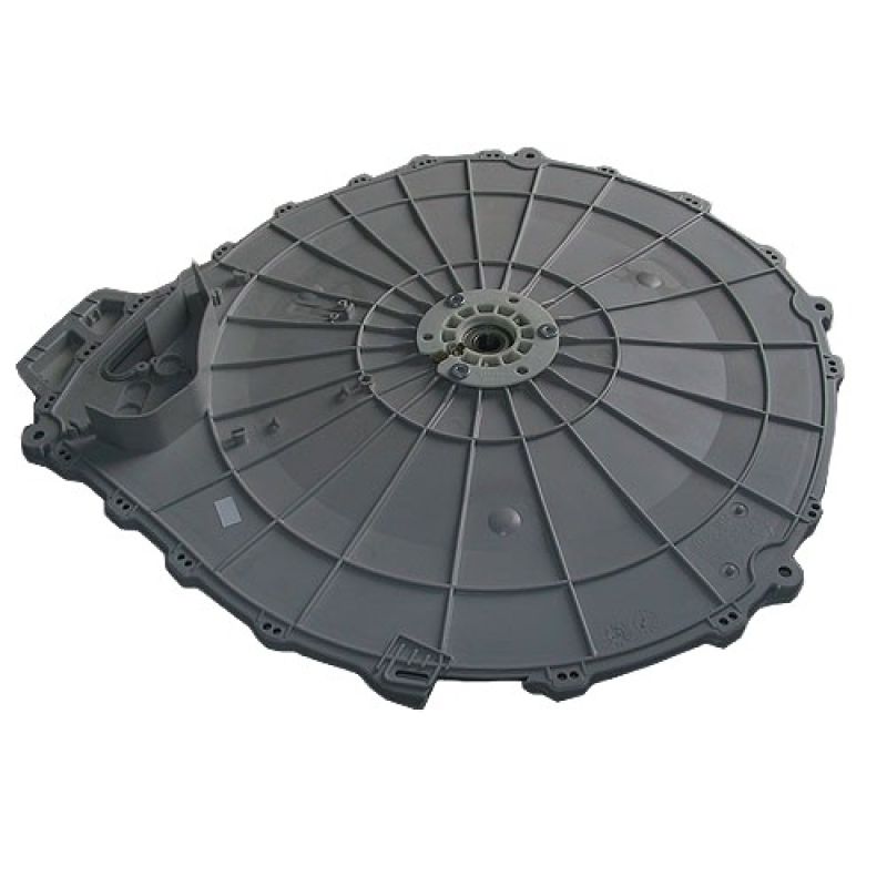 Coperchio Cestello Lavaggio 480111104401 Lavatrice IGNIS,WHIRLPOOL,...