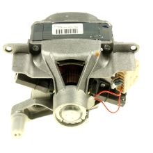 Motore 480111103472 Lavatrice IGNIS,WHIRLPOOL,INDESIT
