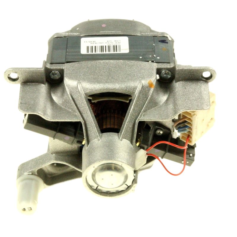 Motore 480111103472 Lavatrice IGNIS,WHIRLPOOL,INDESIT