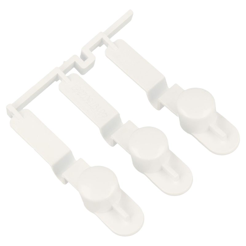 Tasto 3 Opzioni 481241029502 Lavatrice WHIRLPOOL