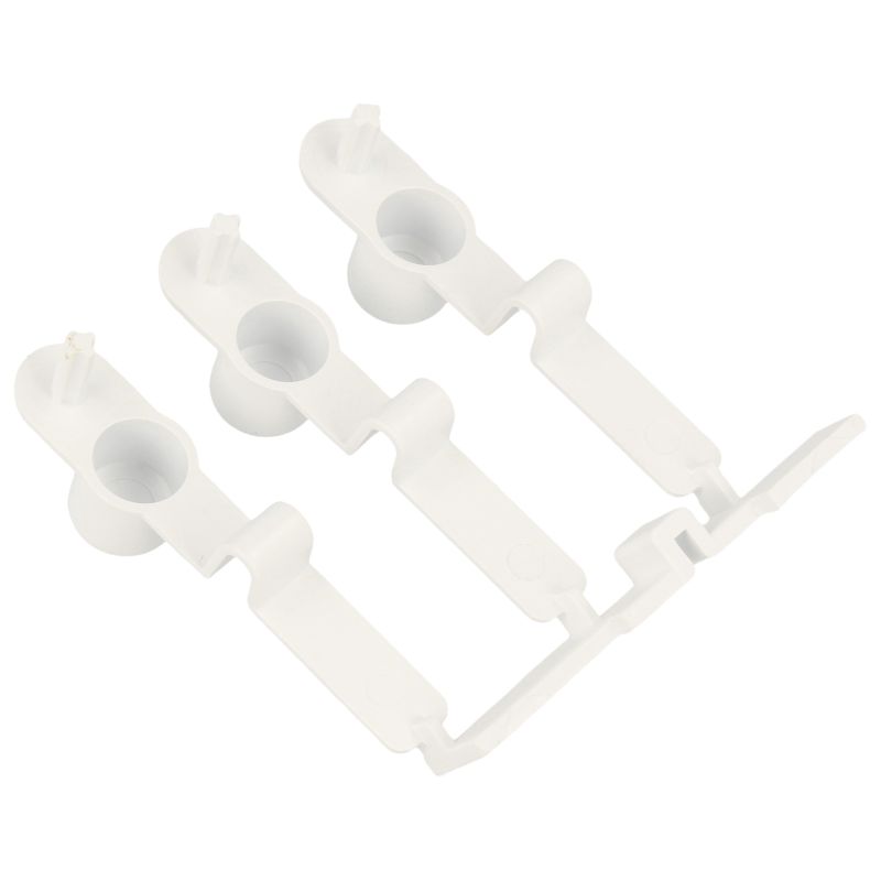 Tasto 3 Opzioni 481241029502 Lavatrice WHIRLPOOL