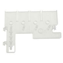 Lichtleiter 4 Optisch. Waschmaschine 481213418078