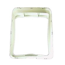 Rahmen Innen Waschmaschine 481245948219