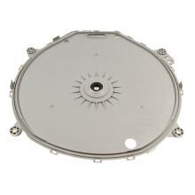 Abdeckung F}r Bottich Waschmaschine 481244011798