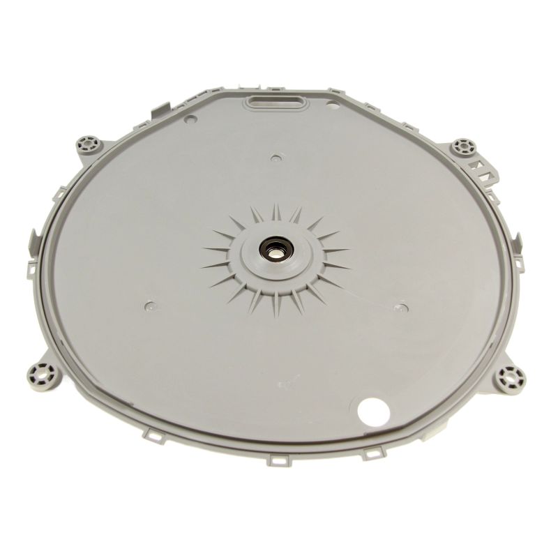 Coperchio Vasca 481244011798 Lavatrice WHIRLPOOL,BAUKNECHT,HOTPOINT...