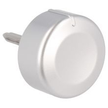 Whirlpool Indesit Taste - C00314604 Knopf Timer Ebl Wp25 Waschmaschine 481241458334