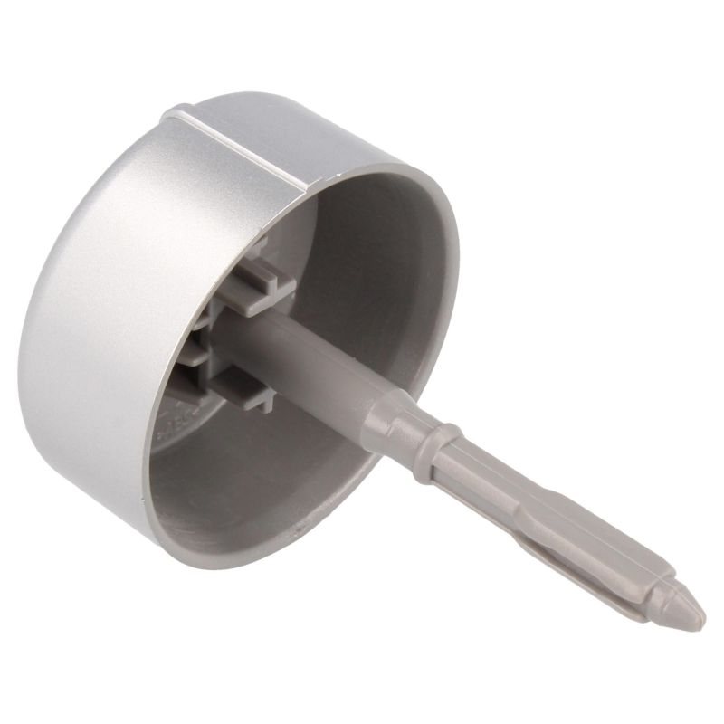 Manopola Timer 481241458334 Lavatrice WHIRLPOOL