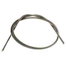 Ausgleichring Waschmaschine 481253298024