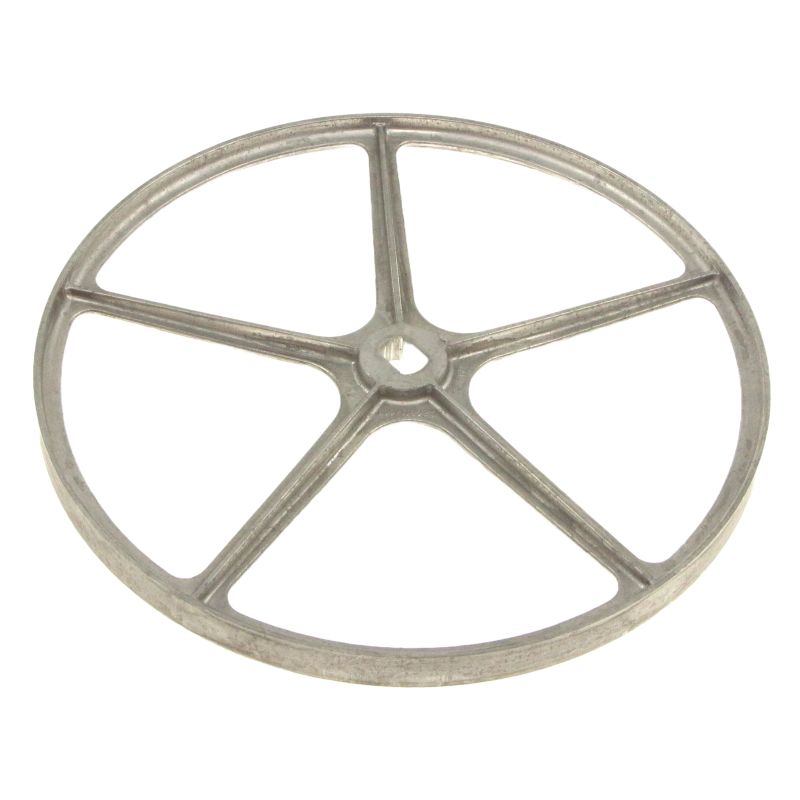 Puleggia Cinghia 481252888137 Lavatrice IGNIS,WHIRLPOOL