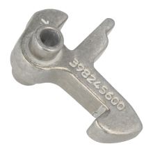 Türhaken Waschmaschine 481246268968