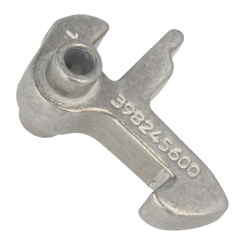 Gancio Porta 481246268968 Lavatrice IGNIS,WHIRLPOOL