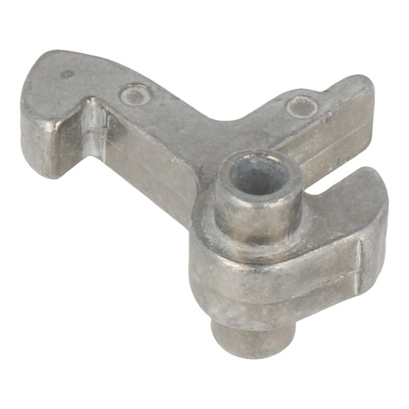 Gancio Porta 481246268968 Lavatrice IGNIS,WHIRLPOOL