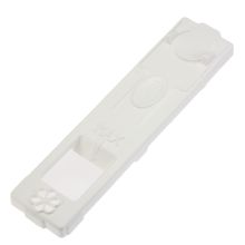 Bacinella Detersivo 481241870058 Lavatrice IGNIS,WHIRLPOOL