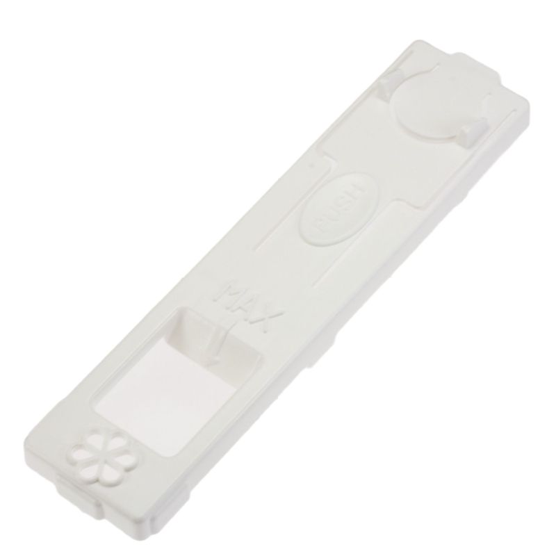 Bacinella Detersivo 481241870058 Lavatrice IGNIS,WHIRLPOOL