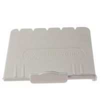 Separatore Vaschetta Detersivo 481241870057 Lavatrice IGNIS,WHIRLPOOL