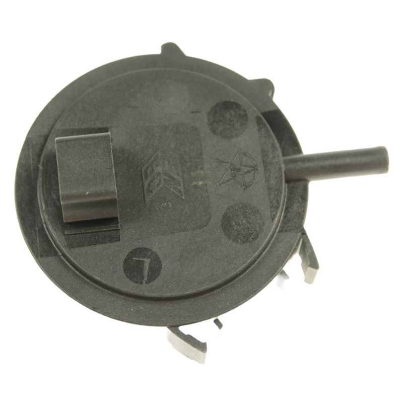 Pressostato 481227128593 Lavatrice IGNIS,WHIRLPOOL