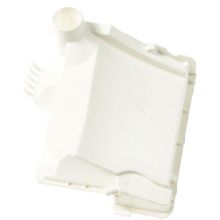 Distributore Detersivo 480111100325 Lavatrice IGNIS,WHIRLPOOL